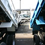 エルトラックのトラック買取サービス 5つの強み